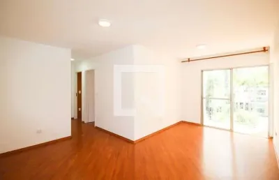 Apartamento para venda - vila olímpia, 2 quartos,  62 m² - são paulo