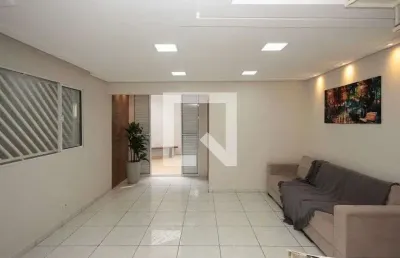 Casa para venda - vila califórnia, 3 quartos,  170 m² - são paulo