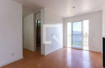 Apartamento para venda - camaquã, 2 quartos,  66 m² - porto alegre
