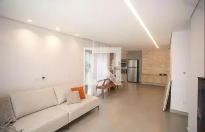 Apartamento para venda - nova suíssa, 3 quartos,  140 m² - belo horizonte