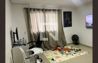 Apartamento para venda - freguesia , 2 quartos,  70 m² - rio de janeiro