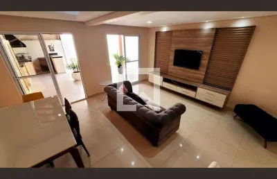 Casa / sobrado em condomínio para venda - engordadouro, 3 quartos,  89 m² - jundiaí