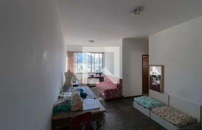 Apartamento para venda - vila isabel, 2 quartos,  82 m² - rio de janeiro