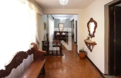 Casa para venda - vila prudente, 2 quartos,  480 m² - são paulo
