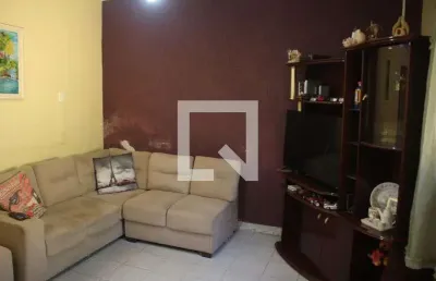 Casa para venda - diamante, 3 quartos,  379 m² - belo horizonte