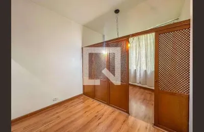 Kitnet / stúdio para venda - flamengo, 1 quarto,  21 m² - rio de janeiro