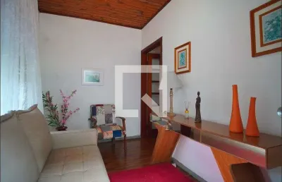 Casa para venda - petrópolis, 2 quartos,  100 m² - porto alegre