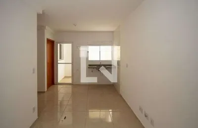 Apartamento para venda - vila antonieta, 2 quartos,  32 m² - são paulo