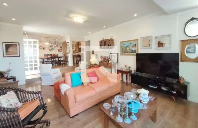 Casa para venda - proença, 5 quartos,  400 m² - campinas