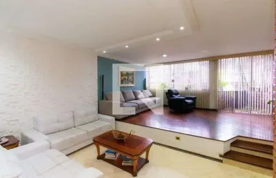 Casa para venda - vila prudente, 4 quartos,  250 m² - são paulo