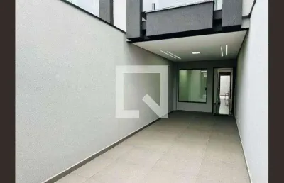 Casa para venda - vila carrão, 2 quartos,  250 m² - são paulo