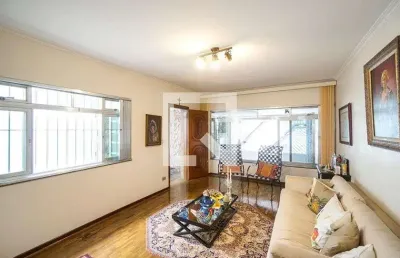 Casa para venda - vila carrão, 3 quartos,  400 m² - são paulo