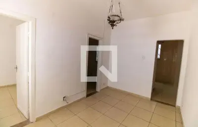 Casa para venda - fonseca, 2 quartos,  55 m² - niterói
