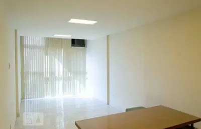 Kitnet / stúdio para venda - centro, 1 quarto,  31 m² - rio de janeiro