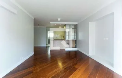 Apartamento para venda - moema, 3 quartos,  120 m² - são paulo