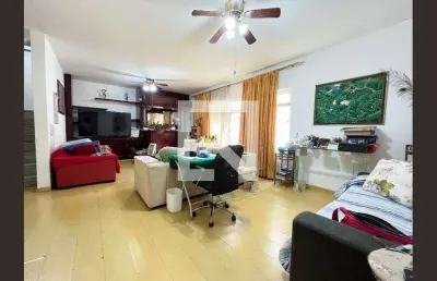 Casa para venda - saúde, 4 quartos,  300 m² - são paulo