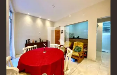 Apartamento para venda - engenho novo, 1 quarto,  37 m² - rio de janeiro