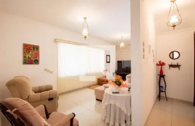 Casa para venda - vila yara, 3 quartos,  217 m² - osasco