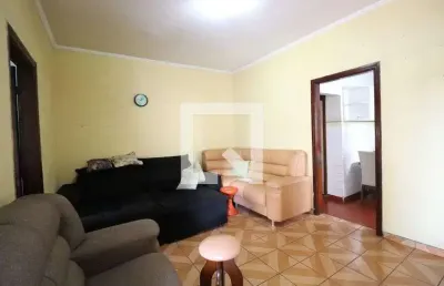 Casa para venda - jardim maia, 2 quartos,  151 m² - guarulhos