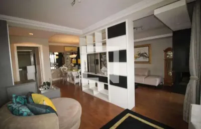 Apartamento para venda - marechal rondon, 2 quartos,  110 m² - canoas