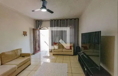 Casa para venda - jardim dos oliveiras , 3 quartos,  359 m² - campinas