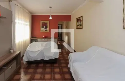 Casa para venda - vila formosa, 3 quartos,  290 m² - são paulo