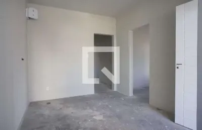 Casa para venda - são geraldo, 6 quartos,  500 m² - porto alegre