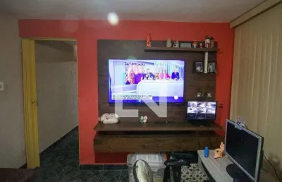 Casa para venda - itaquera, 1 quarto,  200 m² - são paulo