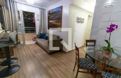 Apartamento para venda - barreto, 2 quartos,  53 m² - niterói