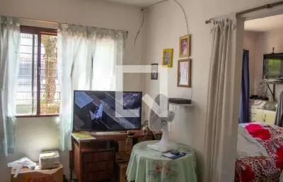 Casa para venda - partenon, 5 quartos,  300 m² - porto alegre