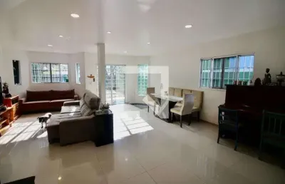 Casa para venda - recreio, 4 quartos,  340 m² - rio de janeiro