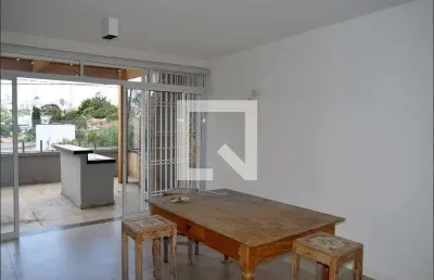 Casa para venda - sumaré, 3 quartos,  149 m² - são paulo