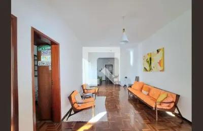 Casa para venda - nova suíssa, 5 quartos,  360 m² - belo horizonte