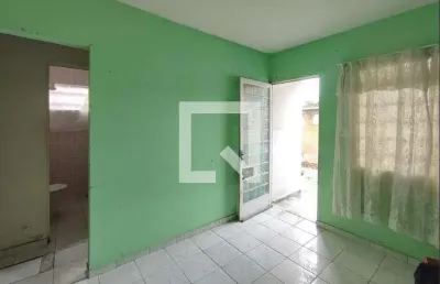Casa para venda - campos elíseos , 3 quartos,  160 m² - campinas