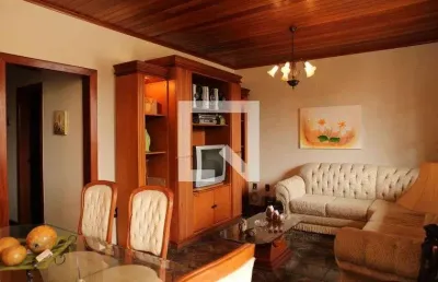 Casa para venda - méier, 3 quartos,  500 m² - rio de janeiro