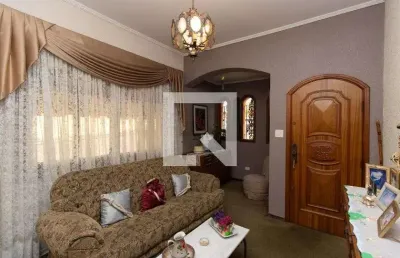 Casa para venda - vila maria , 4 quartos,  998 m² - são paulo