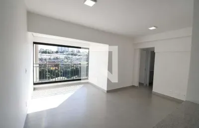 Apartamento para venda - jardim planalto, 2 quartos,  58 m² - campinas
