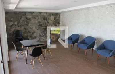 Casa para venda - vila progresso, 3 quartos,  250 m² - jundiaí