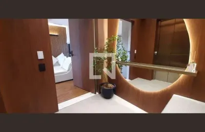 Apartamento para venda - vila yara, 4 quartos,  153 m² - osasco