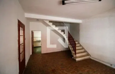 Casa para venda - tatuapé, 4 quartos,  225 m² - são paulo