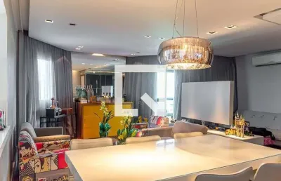 Apartamento para venda - nova petrópolis, 2 quartos,  100 m² - são bernardo do campo
