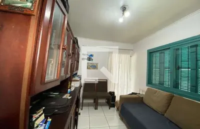 Casa para venda - santa teresa, 3 quartos,  165 m² - são leopoldo