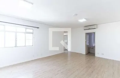 Cobertura para venda - bom retiro, 3 quartos,  122 m² - são paulo
