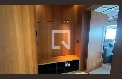 Apartamento para venda - pinheiros, 2 quartos,  162 m² - são paulo