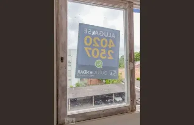 Apartamento para venda - cristal , 1 quarto,  45 m² - porto alegre