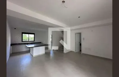 Casa / sobrado em condomínio para venda - brooklin, 3 quartos,  218 m² - são paulo