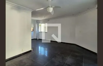 Casa / sobrado em condomínio para venda - vargem pequena, 3 quartos,  265 m² - rio de janeiro