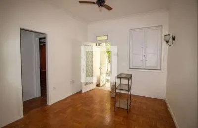 Casa para venda - vila isabel, 2 quartos,  80 m² - rio de janeiro