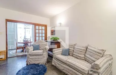 Casa para venda - pinheiros, 8 quartos,  400 m² - são paulo