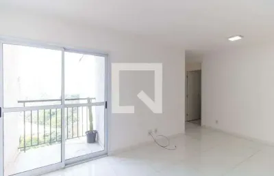 Cobertura para venda - liberdade, 2 quartos,  51 m² - são paulo